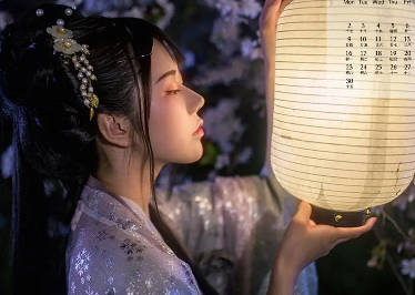 黄色软件下载大全官方版下载-黄色软件下载大全2026最新版V3.88.0